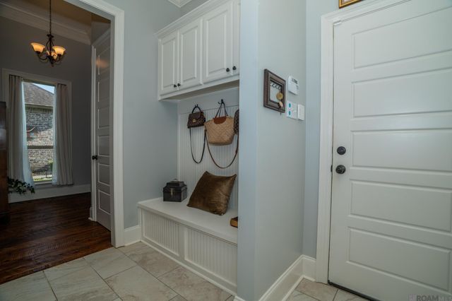 16312 Fort Jackson St, Prairieville, LA 70769
