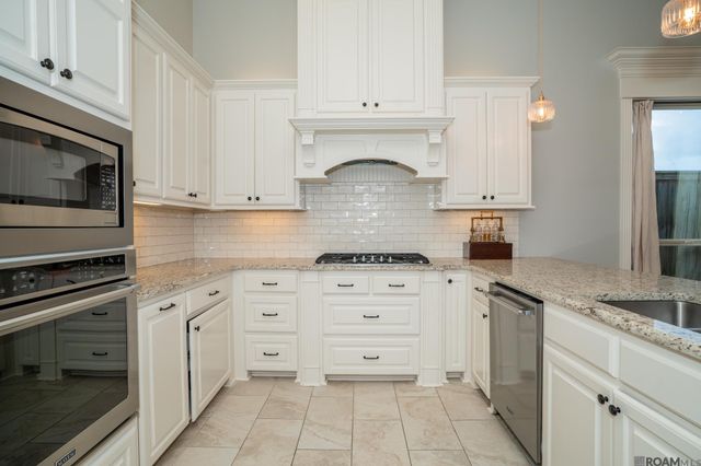 16312 Fort Jackson St, Prairieville, LA 70769
