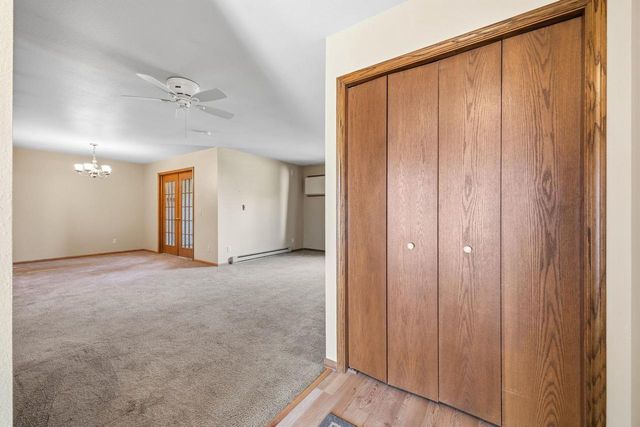 410 Lawn Street, Cambridge, WI 53523