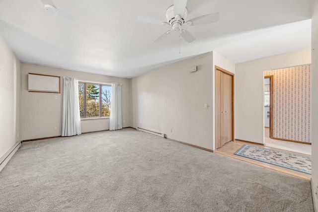 410 Lawn Street, Cambridge, WI 53523