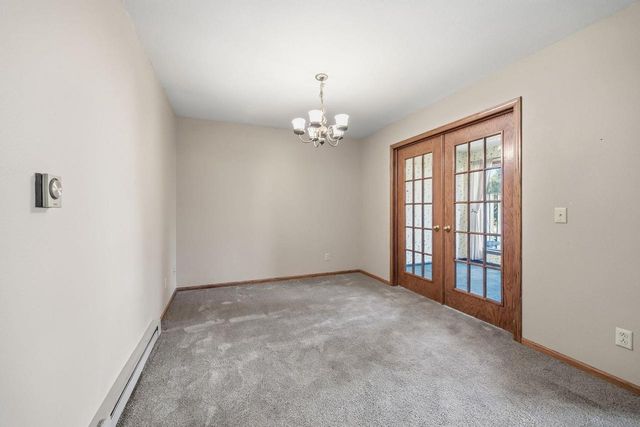 410 Lawn Street, Cambridge, WI 53523