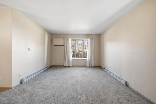 410 Lawn Street, Cambridge, WI 53523