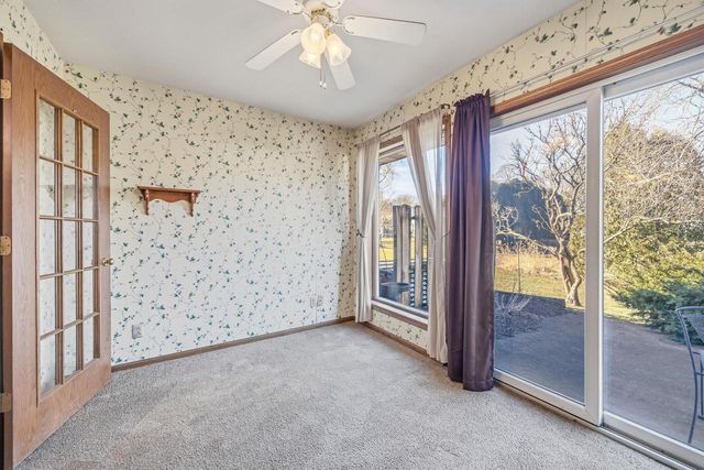 410 Lawn Street, Cambridge, WI 53523