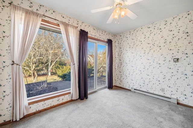 410 Lawn Street, Cambridge, WI 53523