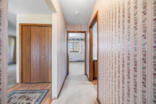 410 Lawn Street, Cambridge, WI 53523