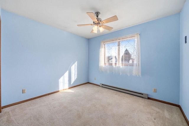 410 Lawn Street, Cambridge, WI 53523