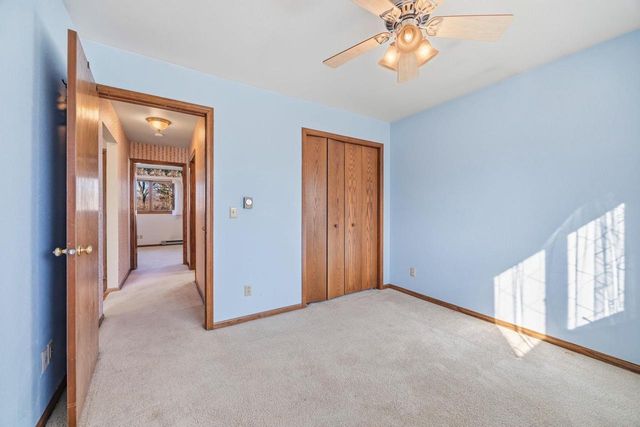 410 Lawn Street, Cambridge, WI 53523