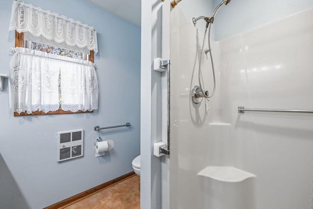 410 Lawn Street, Cambridge, WI 53523