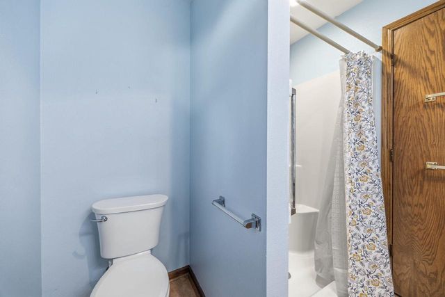 410 Lawn Street, Cambridge, WI 53523