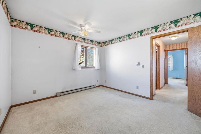 410 Lawn Street, Cambridge, WI 53523