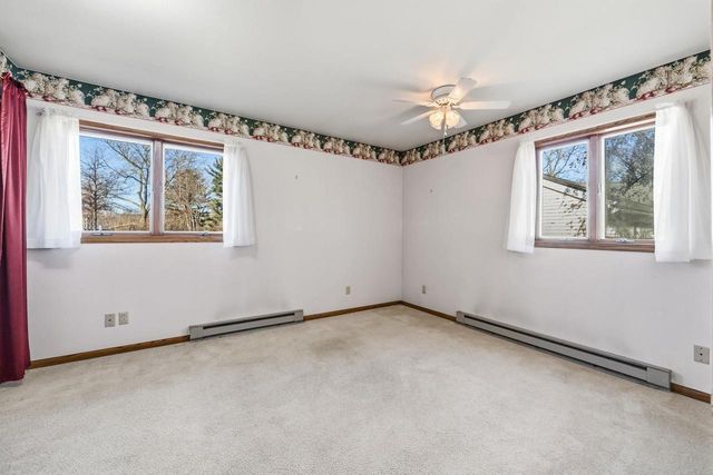 410 Lawn Street, Cambridge, WI 53523