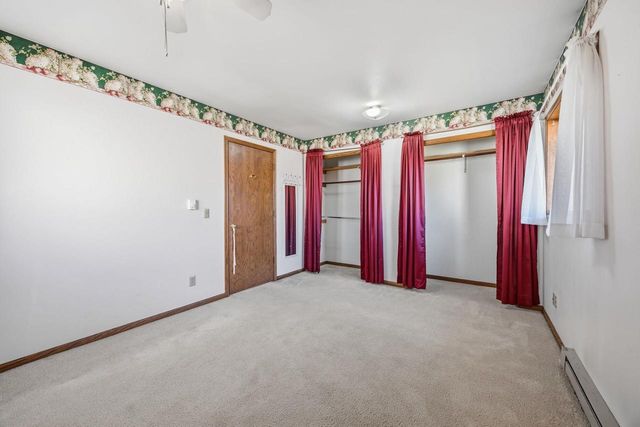 410 Lawn Street, Cambridge, WI 53523