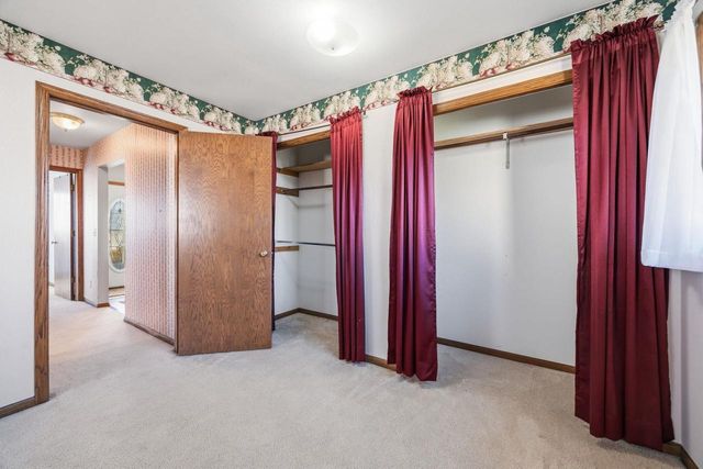 410 Lawn Street, Cambridge, WI 53523