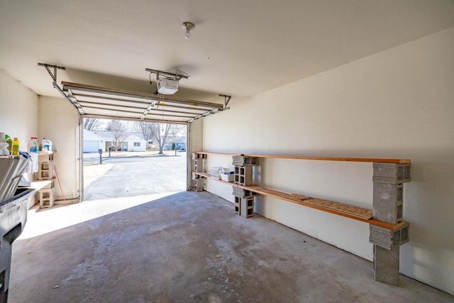 410 Lawn Street, Cambridge, WI 53523