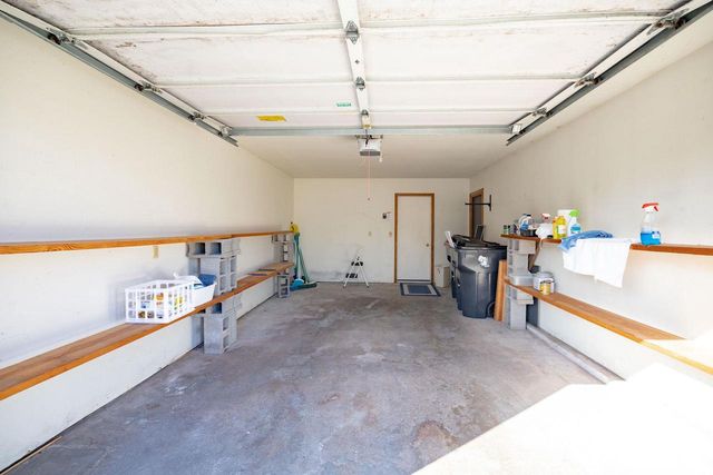 410 Lawn Street, Cambridge, WI 53523