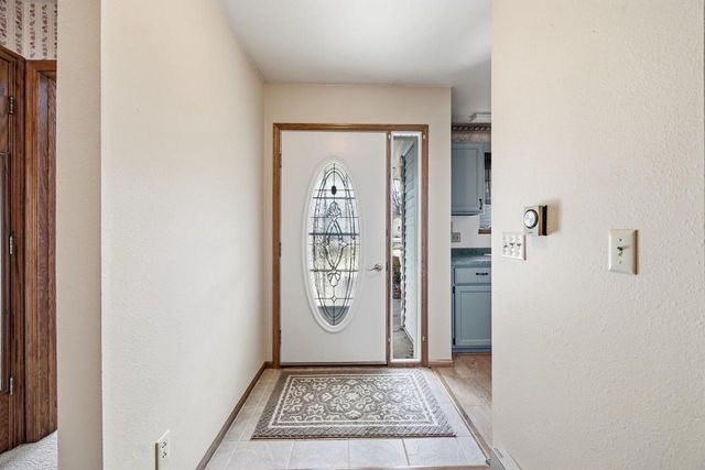 410 Lawn Street, Cambridge, WI 53523