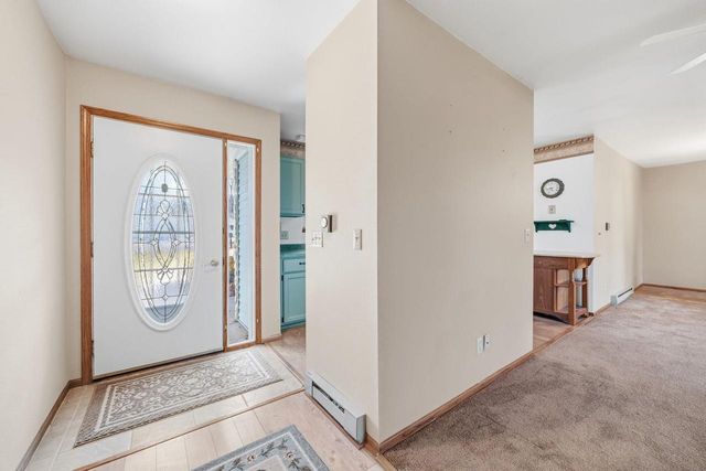 410 Lawn Street, Cambridge, WI 53523