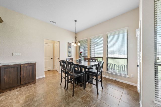 16371 Borregas Rd, Elmendorf, TX 78112