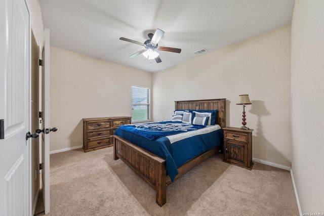 16371 Borregas Rd, Elmendorf, TX 78112