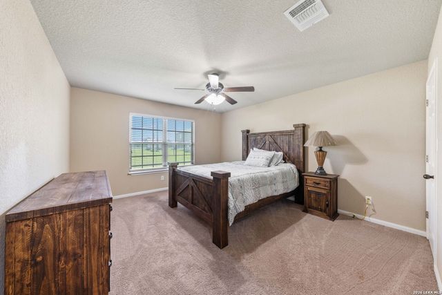 16371 Borregas Rd, Elmendorf, TX 78112