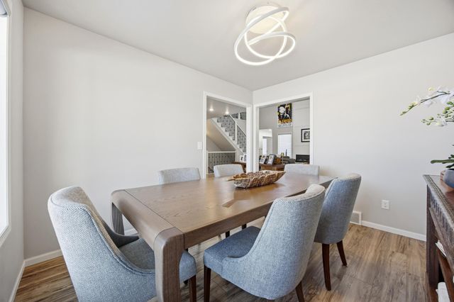 3665 Valley View Drive S, Fargo, ND 58104