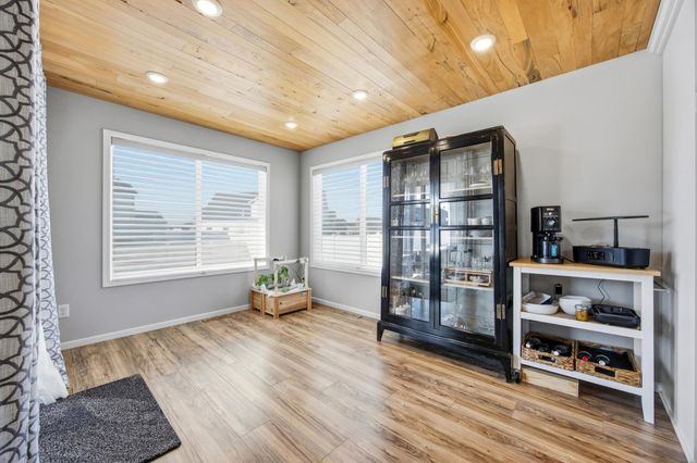 3665 Valley View Drive S, Fargo, ND 58104