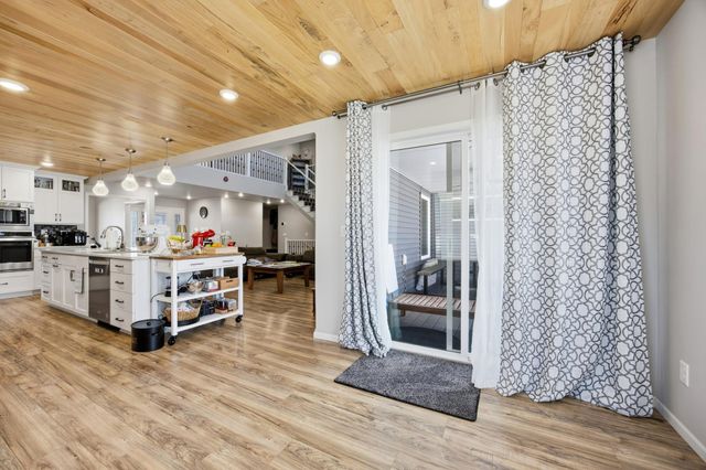 3665 Valley View Drive S, Fargo, ND 58104