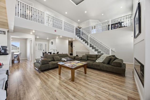 3665 Valley View Drive S, Fargo, ND 58104