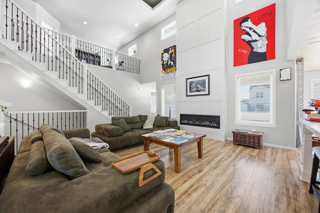 3665 Valley View Drive S, Fargo, ND 58104