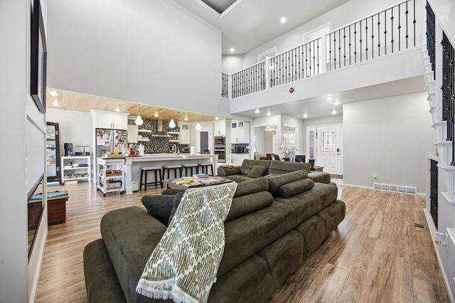 3665 Valley View Drive S, Fargo, ND 58104