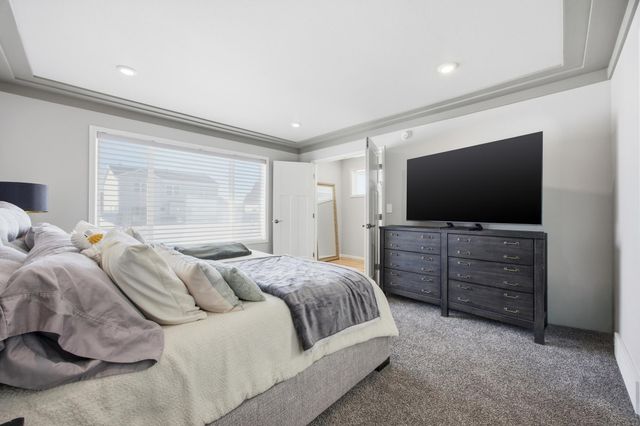 3665 Valley View Drive S, Fargo, ND 58104