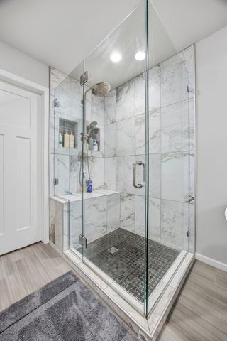 3665 Valley View Drive S, Fargo, ND 58104