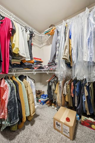 3665 Valley View Drive S, Fargo, ND 58104