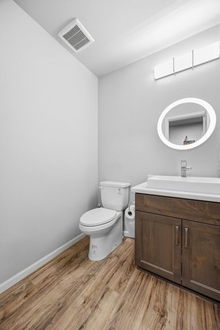 3665 Valley View Drive S, Fargo, ND 58104