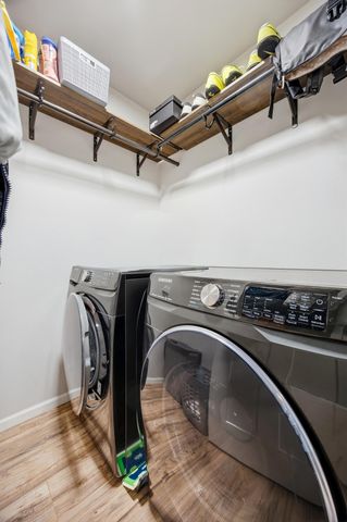 3665 Valley View Drive S, Fargo, ND 58104