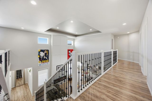 3665 Valley View Drive S, Fargo, ND 58104