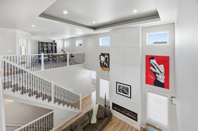 3665 Valley View Drive S, Fargo, ND 58104