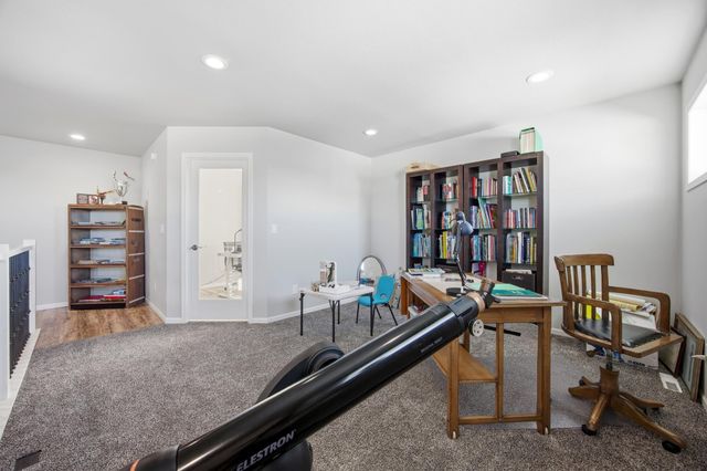 3665 Valley View Drive S, Fargo, ND 58104