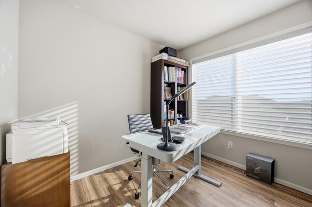 3665 Valley View Drive S, Fargo, ND 58104