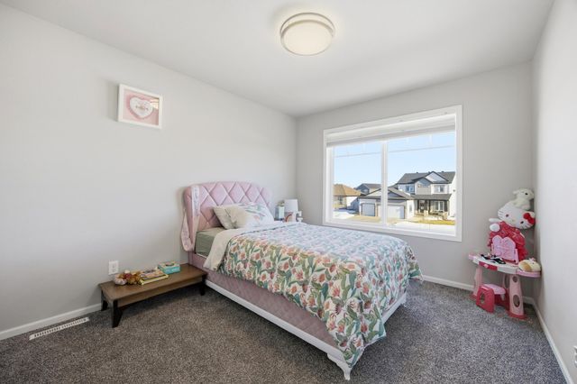 3665 Valley View Drive S, Fargo, ND 58104