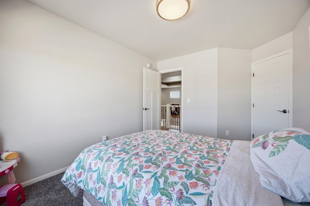 3665 Valley View Drive S, Fargo, ND 58104