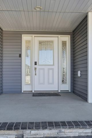 3665 Valley View Drive S, Fargo, ND 58104