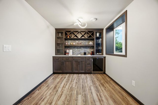 3665 Valley View Drive S, Fargo, ND 58104