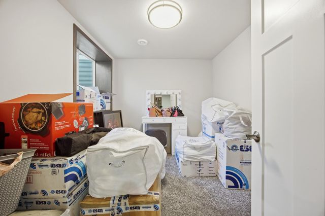 3665 Valley View Drive S, Fargo, ND 58104