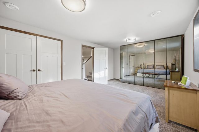 3665 Valley View Drive S, Fargo, ND 58104