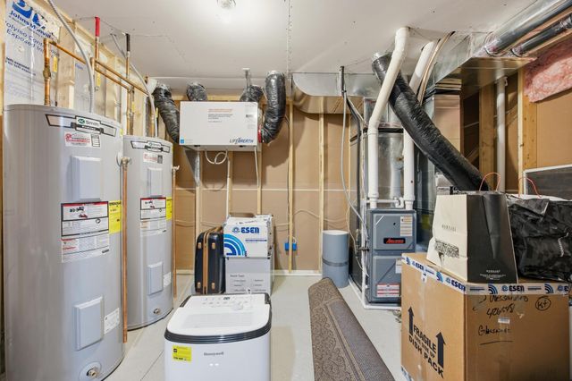 3665 Valley View Drive S, Fargo, ND 58104