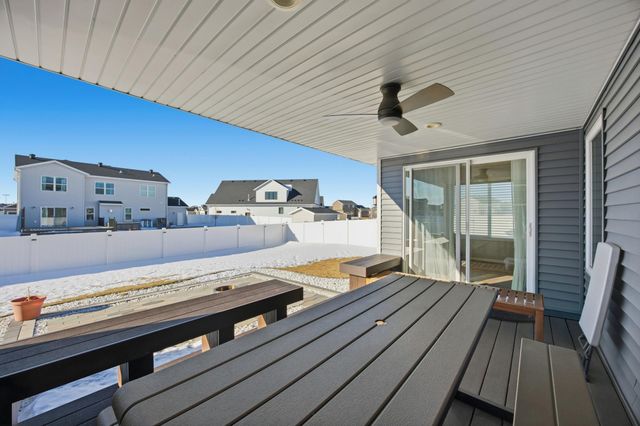 3665 Valley View Drive S, Fargo, ND 58104