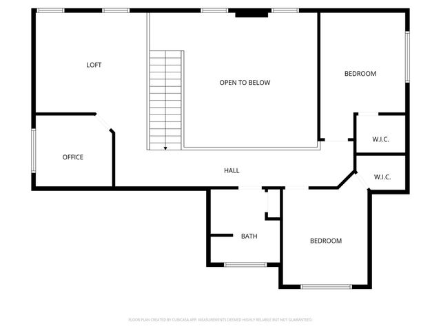 3665 Valley View Drive S, Fargo, ND 58104