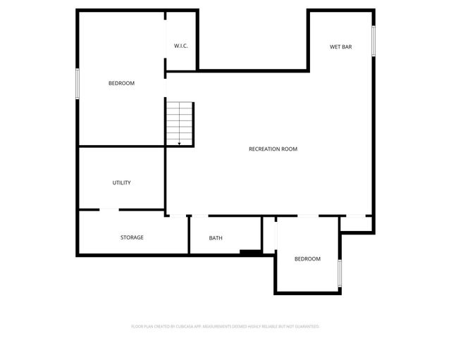 3665 Valley View Drive S, Fargo, ND 58104