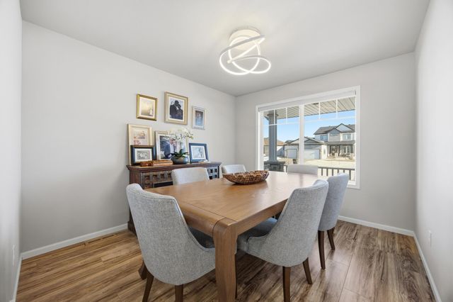 3665 Valley View Drive S, Fargo, ND 58104